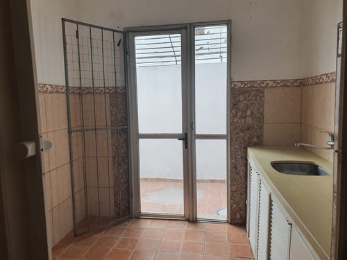 Rambla Buceo, 1 Dormitorio, Bajos Gc, Excelente Ubicación!