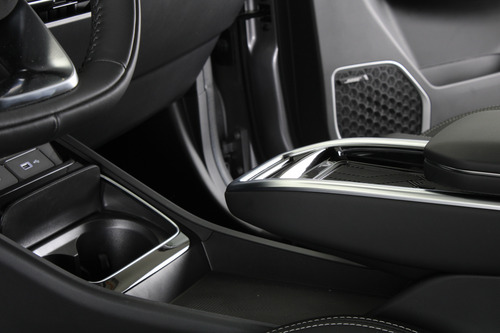 Geely Geometry C 0.0 Gf+