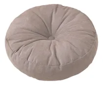 Comprar Almohada Redonda De Almohada De Almohada Cojín Almohadilla