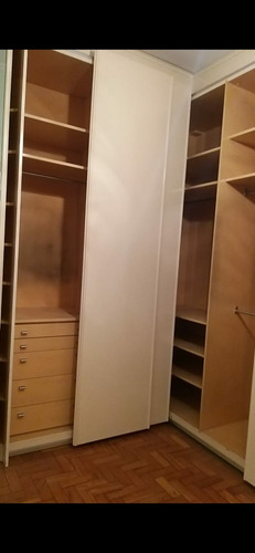 Imagem 24 de 26 de Apartamento À Venda, Bela Vista, São Paulo, Sp - Sp - Ap0002_yamamo