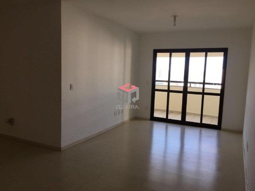 Imagem 2 de 26 de Apartamento Alto Padrão - 11851