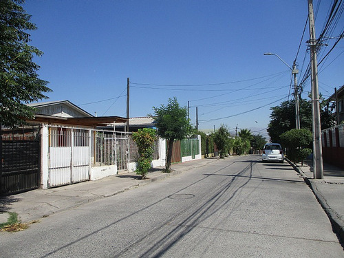 Cerrillos