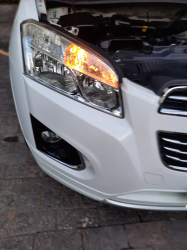 Imagem 7 de 10 de Chevrolet Tracker Não Vitara Captur Kicks Sportage Pajero