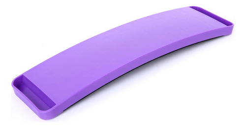 (pl) Turn And Spin Turning Boat Para Dançarinos Sturdy Dance