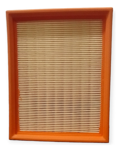 Filtro De Aire Chev Corsa M 1.3 M 1.6 92-06 Chevy C2 07-09