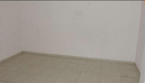 Imagem 11 de 30 de Predio Em Chácara Santo Antônio (zona Sul), São Paulo/sp De 600m² Para Locação R$ 18.000,00/mes - Pr162876-r