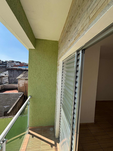 Excelente Casa Com Duas Suítes