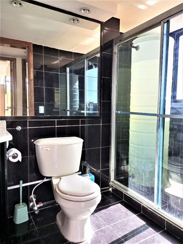 Imagen 14 de 19 de Comodo Apartamento En Pampatar, En Alquiler