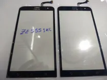 Comprar Tactil Vidrio Glass Asus Zenfone 2 Laser Ze551kl 5.5´´(z00td