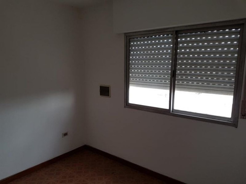 Imagen 15 de 18 de Departamento En Venta En San Miguel
