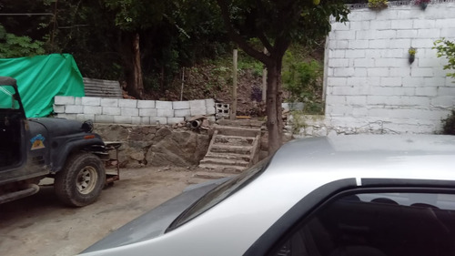 Dueño Vende Casa Con Escritura