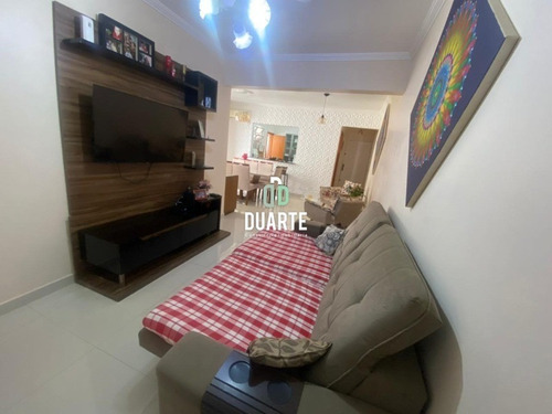 Imagem 5 de 23 de Apartamento - Ap04211 - 69879810