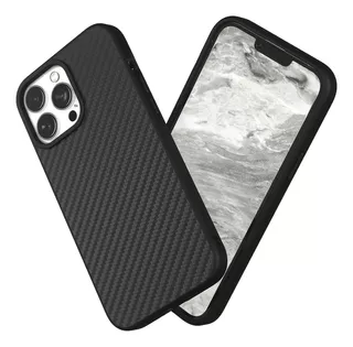 Rhinoshield - Funda Compatible Con iPhone 13 Pro Max |