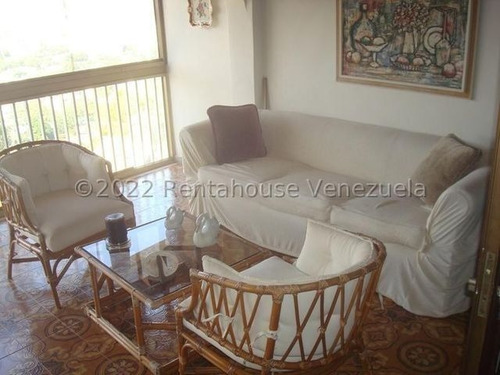 Imagen 7 de 14 de Casa En Venta Colinas De Santa Monica Código: 22-17175