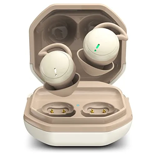 Auriculares pequeños online
