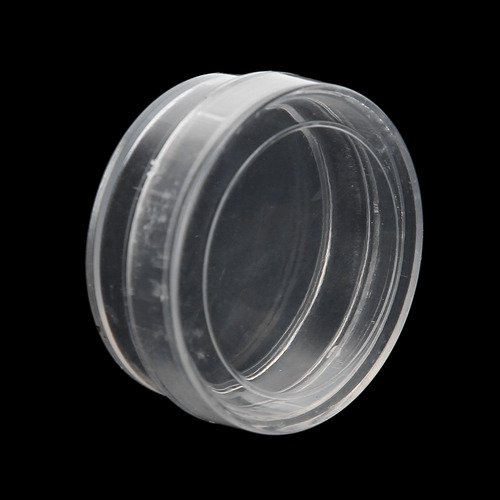 Soporte De Reloj Para Almacenamiento De Relojes De Plástico