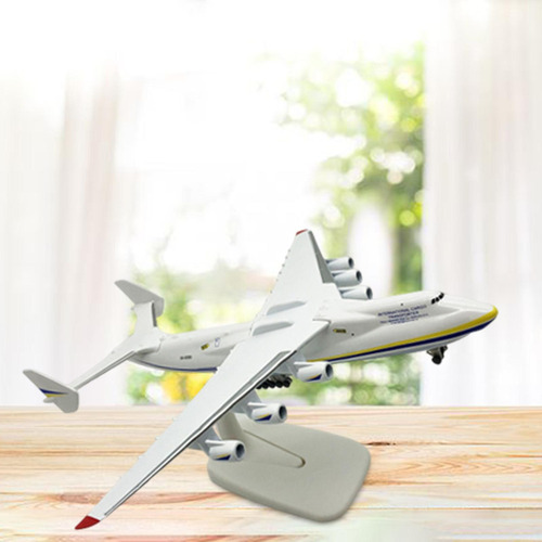 Modelo De Avión Fundido A Presión, Modelos De Avión,