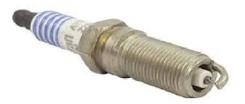 Bujia Bronco 2021-2023. Original