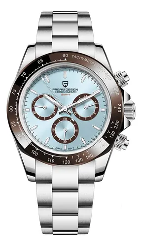 Reloj pagani design sport precio deals