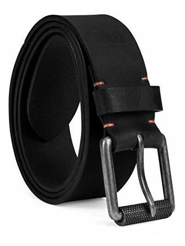 Timberland Pro Men's 40mm Workwear Leather Belt
