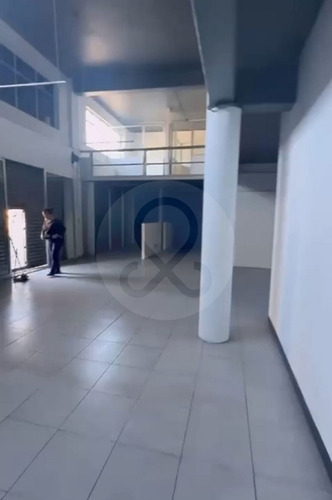 Renta Local Uso De Suelo Comercial Calzada Ignacio Zaragoza