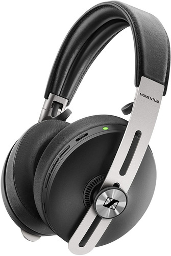 Sennheiser Momentum 3 Audífonos Auriculares Inalámbricos