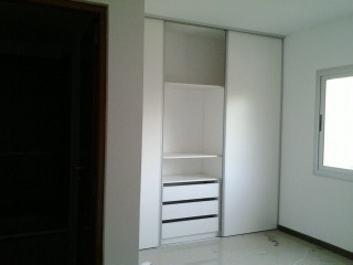 Imagen 9 de 11 de Departamento En Venta En Quilmes Residencial