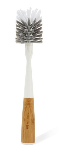 Cepillo Para Botellas Bottle Brush Full Circle