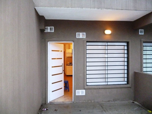 Imagen 2 de 12 de Departamento En Venta En San Miguel