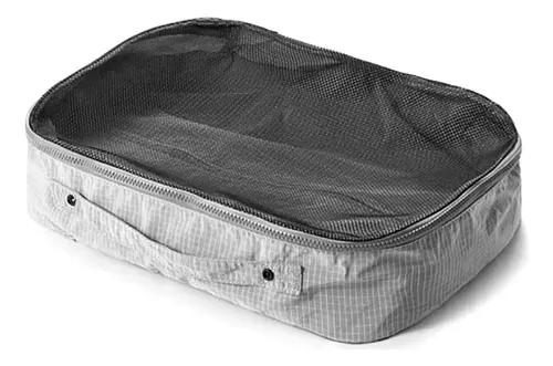 Naturehike Modbox Estuche Organizador De Viaje L