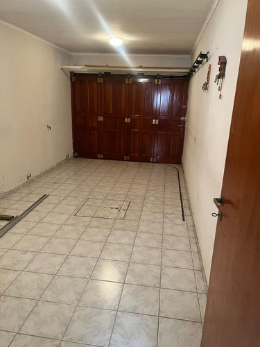 Departamento En Venta En Lujan De Cuyo - Mendoza