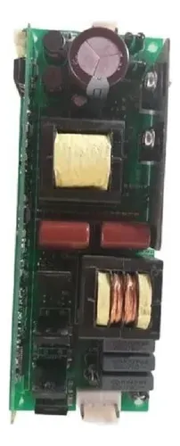 comprar 3  Balast  5r  Moving  Beam