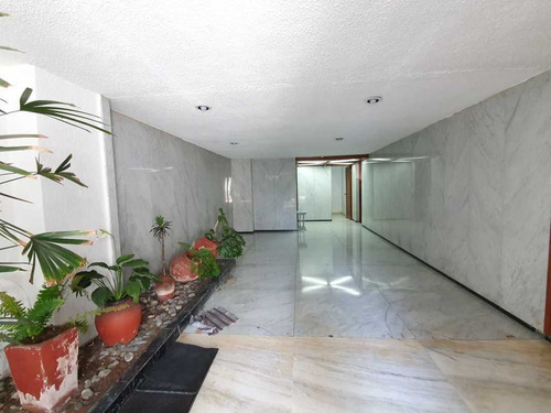 Imagen 13 de 15 de Departamento En Venta, Álvaro Obregón, Ciudad De México