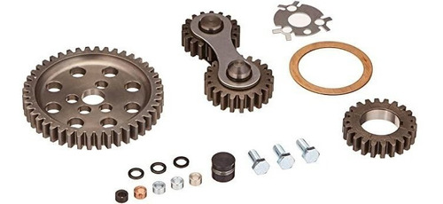 Proforma 66917c Hi-performance Gear Drive