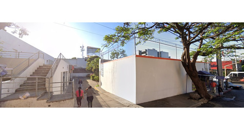 Imagen 3 de 5 de Local Comercial En Renta Plan De Ayala Cuernavaca (m2lc604)