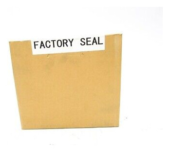 Allen Bradley 1768-pa3 Ser. A Date: 2013 Nsfs Qqc