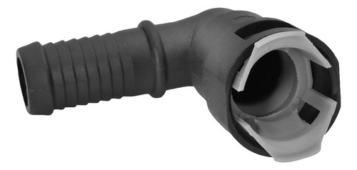 Conector Calefaccion 5/8 Chevrolet Trailblazer 4.2l 02-06