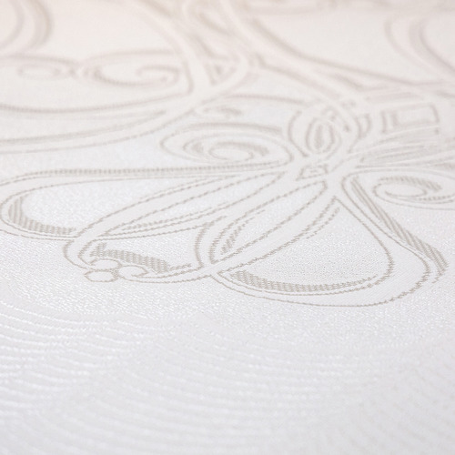 Colchón Matrimonial Bio Mattress Memory Foam Modelo Royale