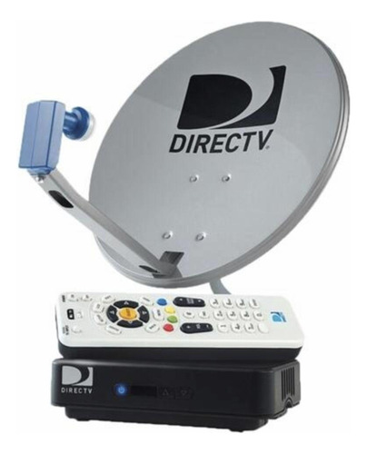 Tecnico Instalacion Directv 967010172