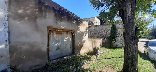 Imagen 4 de 5 de Se Vende Lote En Las Tapias