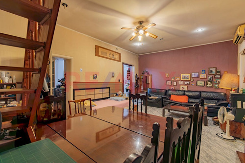 Super Oportunidad Casa En Floresta