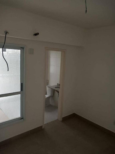 Imagem 14 de 25 de Apartamento Em Manaus - Am - Ap0042_pnim