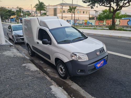 Imagem 3 de 10 de Fiorino 2021