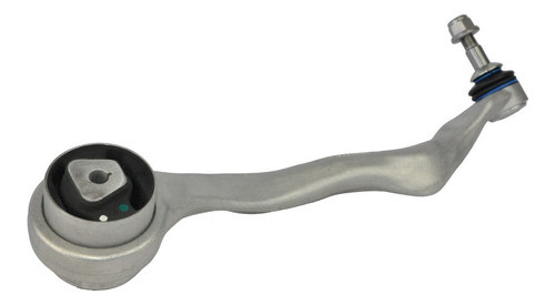 Brazo Gde Delantero Inf. Der. Bmw 435 14-16, 440 17-18 +
