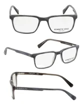 Comprar Lentes Original Kenneth Cole Mod Kc0293 Armazón Oftálmico
