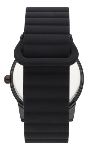 Cloe Reloj Analogo Dama Mod 00087