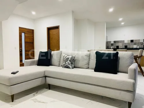 Casa En Venta Par Vial, Jiutepec, Morelos