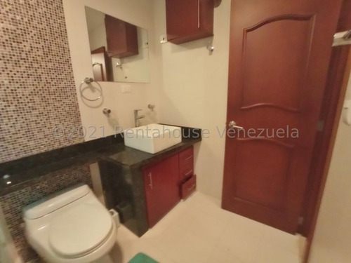Imagen 15 de 21 de Casa En Venta En El Castaño Maracay Aragua 22-16122 Irrr
