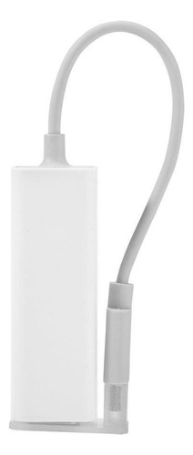 Www Usb C A Ethernet, Usb 3.1 Tipo C (thunderbolt 3) A Rj45