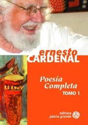 Poesía Completa. Tomo 1